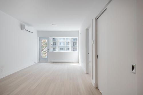 Studio for rent in Montreal - Ville-Marie — photo 19