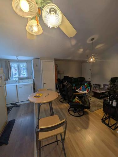 2 bedrooms apartment for rent in Québec - Beauport — photo 2