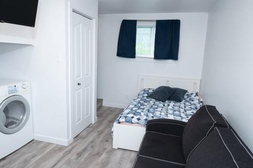1 bedroom apartment for rent in Lévis — photo 8