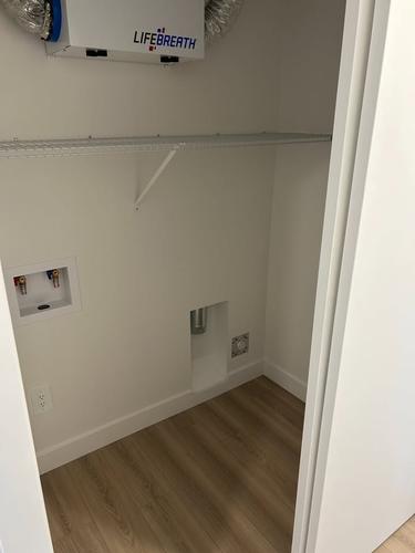 Appartement de 2 chambres à louer à Québec - La Cité-Limoilou — photo 4