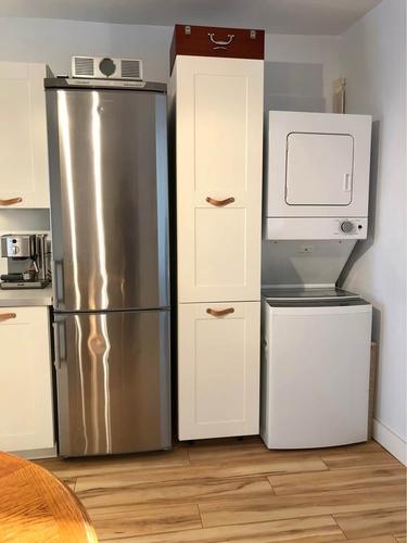 Appartement de 2 chambres à louer à Montreal - Ville-Marie — photo 3