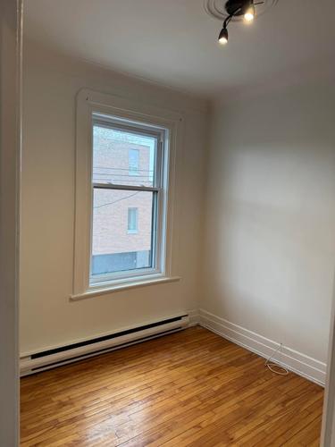 2 bedrooms apartment for rent in Montreal - Rosemont–La Petite-Patrie — photo 3