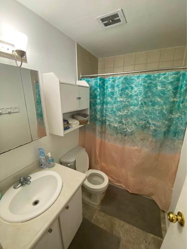 Appartement de 2 chambres à louer à Gatineau — photo 8