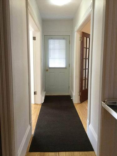 2 bedrooms apartment for rent in Sherbrooke — photo 6