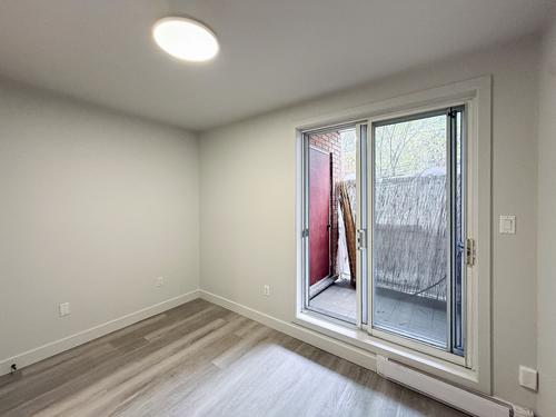Appartement de 2 chambres à louer à Montreal - Ville-Marie — photo 11