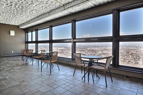Appartement de 2 chambres à louer à Québec - La Cité-Limoilou — photo 14