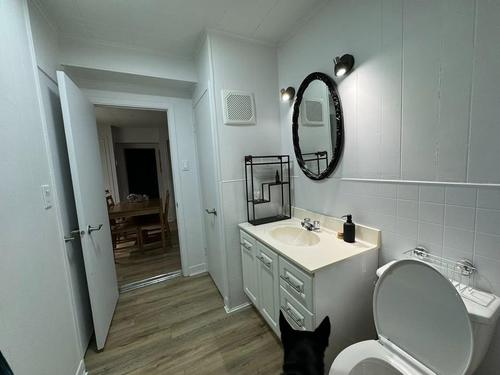 Appartement de 2 chambres à louer à Lévis — photo 10
