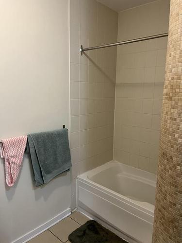 Appartement de 1 chambre à louer à Montreal - Côte-des-Neiges–Notre-Dame-de-Grâce — photo 8
