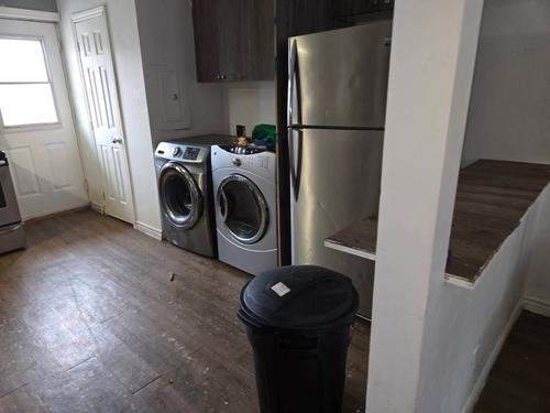 1 bedroom apartment for rent in Sherbrooke — photo 2