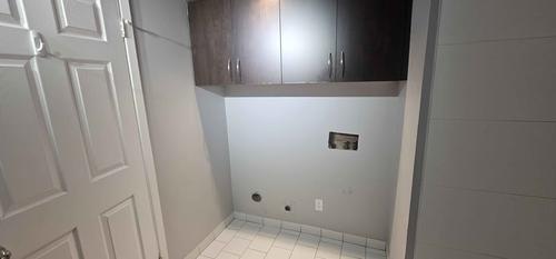 2 bedrooms apartment for rent in Laval — photo 8
