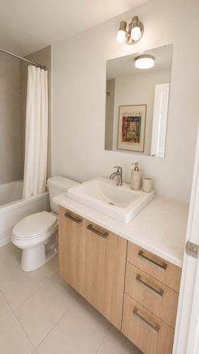 2 bedrooms apartment for rent in Laval — photo 9