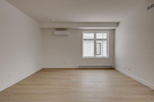 Appartement de 3 chambres à louer à Québec - Beauport — photo 42