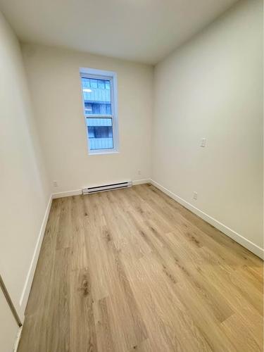 2 bedrooms apartment for rent in Montreal - Ville-Marie — photo 3