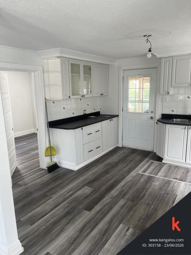 2 bedrooms apartment for rent in Gatineau — photo 11