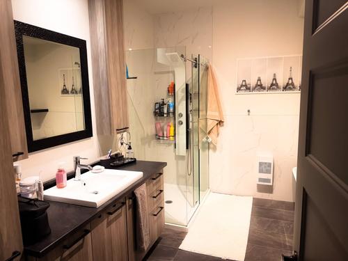 Appartement de 2 chambres à louer à Québec - Beauport — photo 15