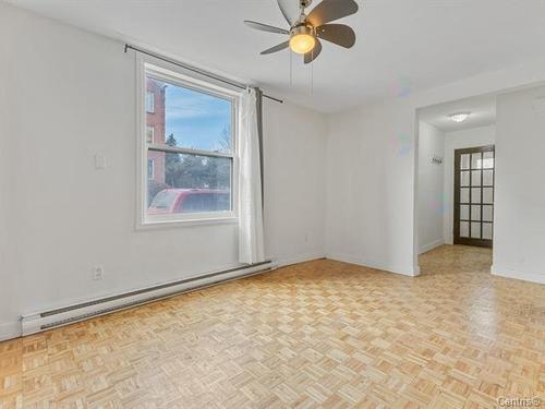 2 bedrooms apartment for rent in Montreal - Ville-Marie — photo 3