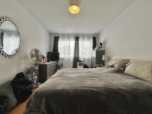 2 bedrooms apartment for rent in Québec - Sainte-Foy–Sillery–Cap-Rouge — photo 11