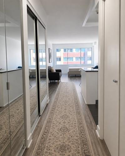 Studio for rent in Montreal - Ville-Marie — photo 10