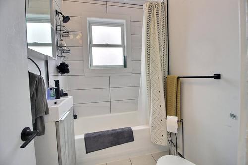 3 bedrooms apartment for rent in Québec - La Cité-Limoilou — photo 6