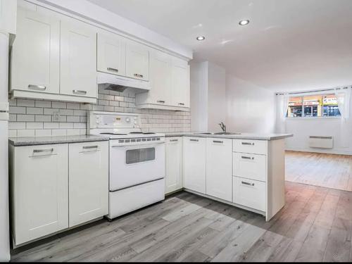 Appartement de 1 chambre à louer à Montreal - Rosemont–La Petite-Patrie — photo 6