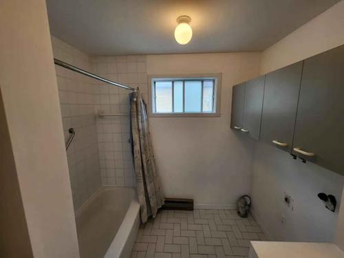 Appartement de 2 chambres à louer à Longueuil — photo 3