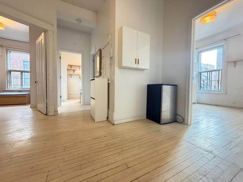 2 bedrooms apartment for rent in Montreal - Ville-Marie — photo 16