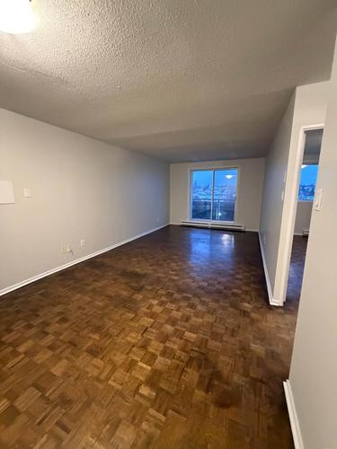 Appartement de 1 chambre à louer à Gatineau — photo 3