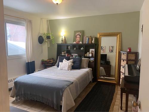 Appartement de 2 chambres à louer à Montreal - Rosemont–La Petite-Patrie — photo 5