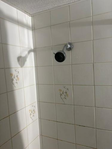 Appartement de 1 chambre à louer à Sherbrooke — photo 17
