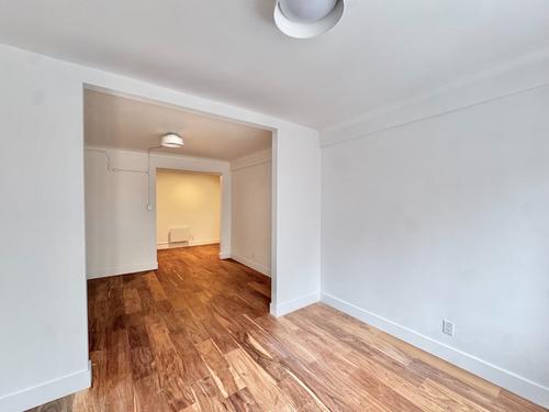 2 bedrooms apartment for rent in Montreal - Côte-des-Neiges–Notre-Dame-de-Grâce — photo 6