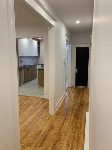 2 bedrooms apartment for rent in Montreal - Rosemont–La Petite-Patrie — photo 3