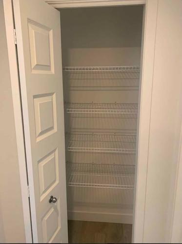 Appartement de 2 chambres à louer à Lévis — photo 4