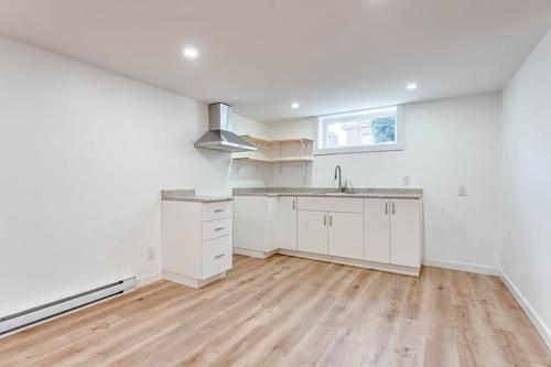 Appartement de 1 chambre à louer à Gatineau — photo 2