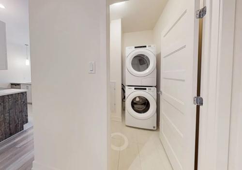 Appartement de 2 chambres à louer à Gatineau — photo 4