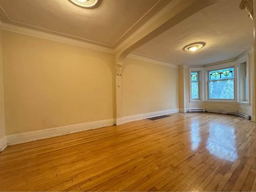 Appartement de 4 chambres à louer à Montréal — photo 3