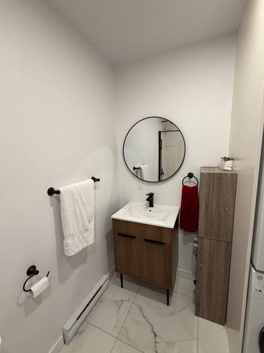 Appartement de 1 chambre à louer à Montreal - Ville-Marie — photo 12