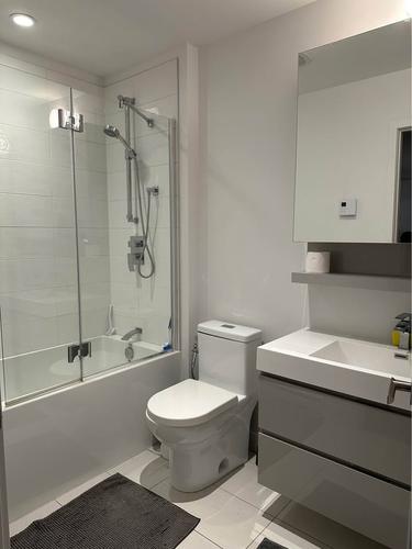Appartement de 4 chambres à louer à Montreal - Le Plateau-Mont-Royal — photo 3