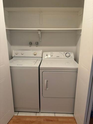 2 bedrooms apartment for rent in Sherbrooke — photo 9