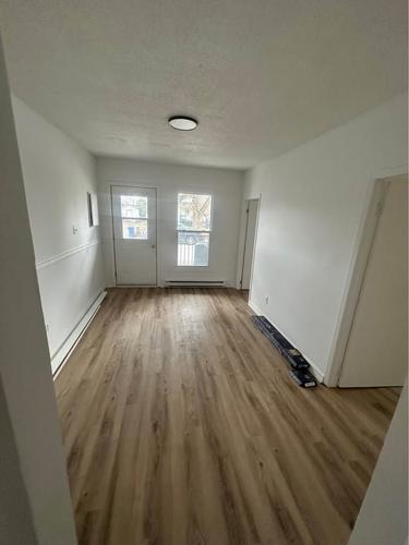 2 bedrooms apartment for rent in Gatineau — photo 3
