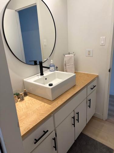 Appartement de 2 chambres à louer à Lévis — photo 7