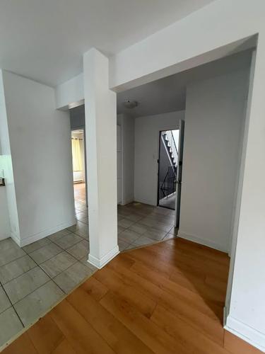 Appartement de 2 chambres à louer à Montreal - Rosemont–La Petite-Patrie — photo 10