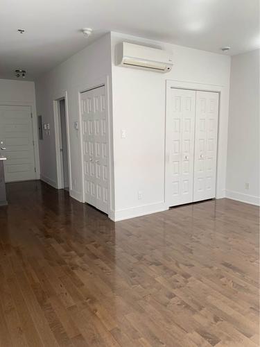 Appartement de 1 chambre à louer à Montreal - Ville-Marie — photo 6