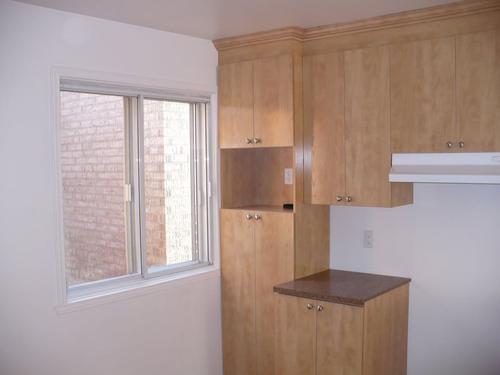 2 bedrooms apartment for rent in Montreal - Rosemont–La Petite-Patrie — photo 4