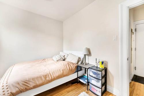 1 bedroom apartment for rent in - — photo 8
