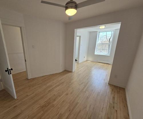 2 bedrooms apartment for rent in Montreal - Rosemont–La Petite-Patrie — photo 2