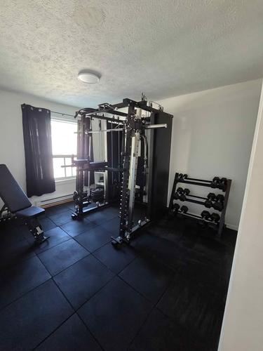 Appartement de 3 chambres à louer à Sherbrooke — photo 5