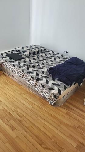2 bedrooms apartment for rent in Québec - Sainte-Foy–Sillery–Cap-Rouge — photo 5