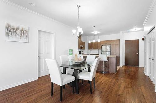 1 bedroom apartment for rent in Gatineau — photo 5