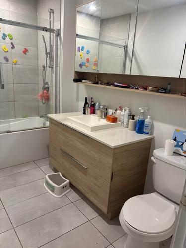 Appartement de 2 chambres à louer à Longueuil — photo 7