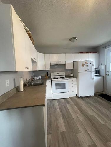 Appartement de 1 chambre à louer à Gatineau — photo 3